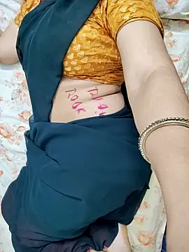 Snapshot of sunitha-3 chatting on 03/11/25, 08:42 sunitha-3 online show from 03/11/25, 08:42