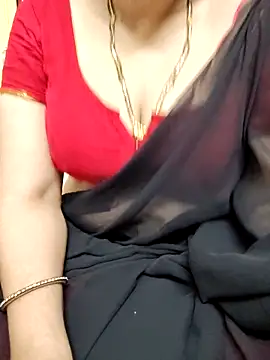 Snapshot of sunitha-3 chatting on 03/13/25, 04:12 sunitha-3 online show from 03/13/25, 04:12
