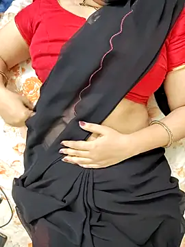 Snapshot of sunitha-3 chatting on 03/13/25, 07:17 sunitha-3 online show from 03/13/25, 07:17