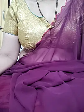 Snapshot of sunitha-3 chatting on 03/15/25, 08:58 sunitha-3 online show from 03/15/25, 08:58