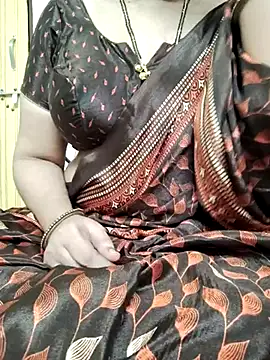 Snapshot of sunitha-3 chatting on 03/18/25, 12:58 sunitha-3 online show from 03/18/25, 12:58