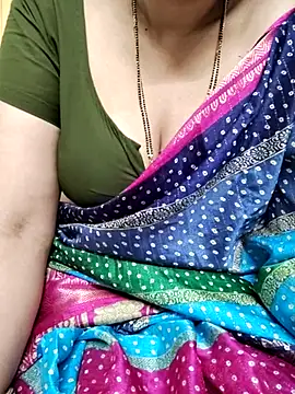 Snapshot of sunitha-3 chatting on 03/21/25, 03:57 sunitha-3 online show from 03/21/25, 03:57