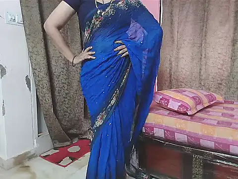Snapshot of sunitha-3 chatting on 09/25/25, 05:22 sunitha-3 online show from 09/25/25, 05:22