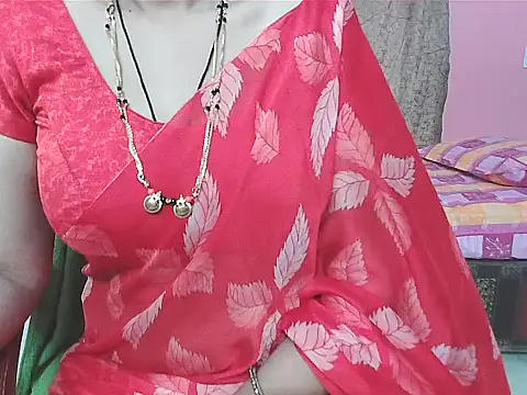 Snapshot of sunitha-3 chatting on 09/26/25, 05:55 sunitha-3 online show from 09/26/25, 05:55