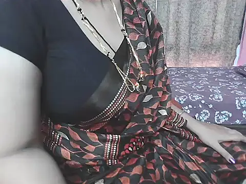 Snapshot of sunitha-3 chatting on 10/03/25, 07:27 sunitha-3 online show from 10/03/25, 07:27