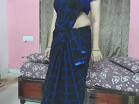 Snapshot of sunitha-3 chatting on 10/15/25, 07:36 sunitha-3 online show from 10/15/25, 07:36
