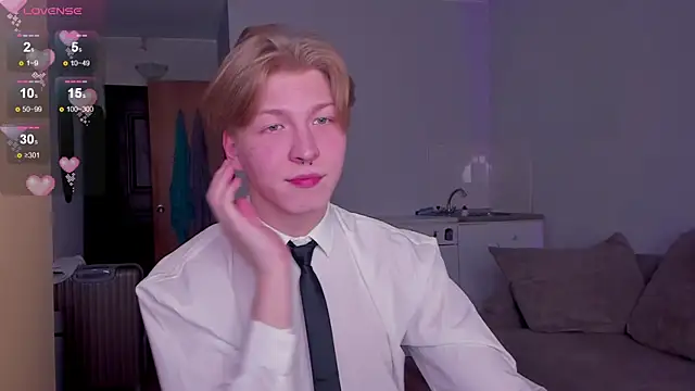 TheMikeSever online show from 11/13/25, 10:47