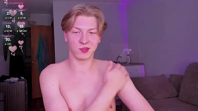 TheMikeSever online show from 12/21/25, 11:06