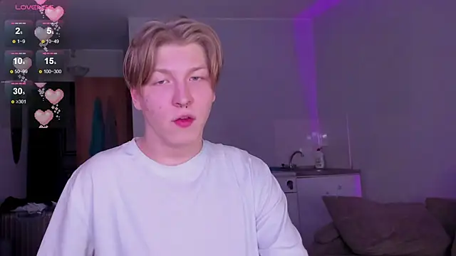 TheMikeSever online show from 12/22/25, 01:19