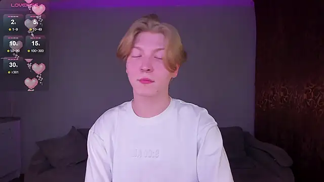 TheMikeSever online show from 02/15/26, 11:23