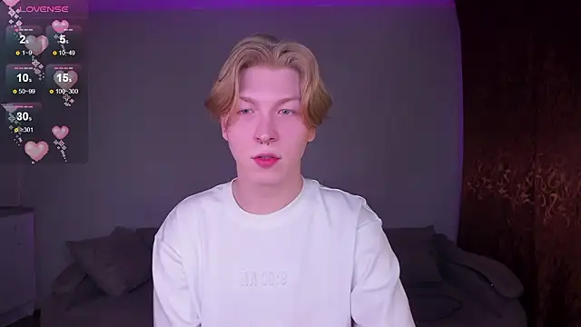 TheMikeSever online show from 02/17/26, 12:29