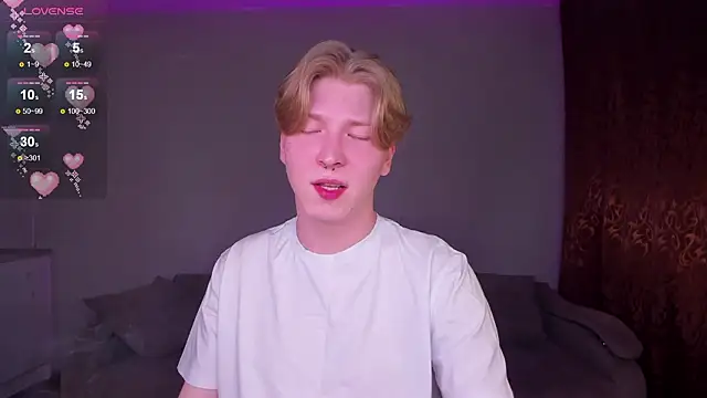 TheMikeSever online show from 03/15/26, 01:17