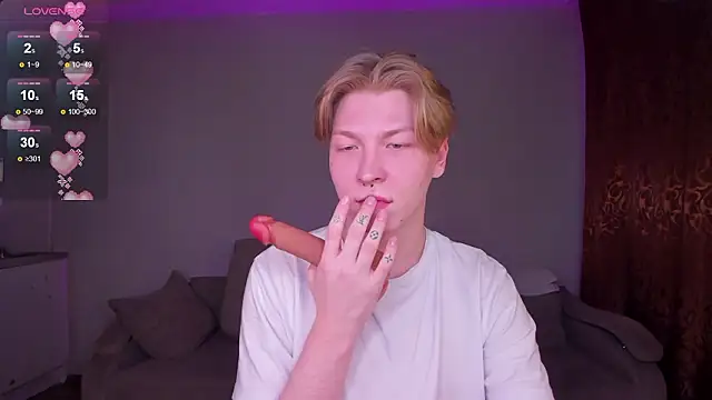 TheMikeSever online show from 03/17/26, 02:09