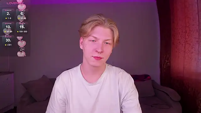 TheMikeSever online show from 03/22/26, 01:42