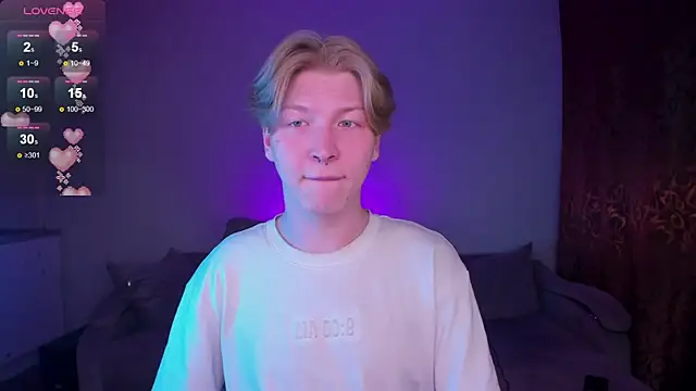 TheMikeSever online show from 04/05/26, 10:29