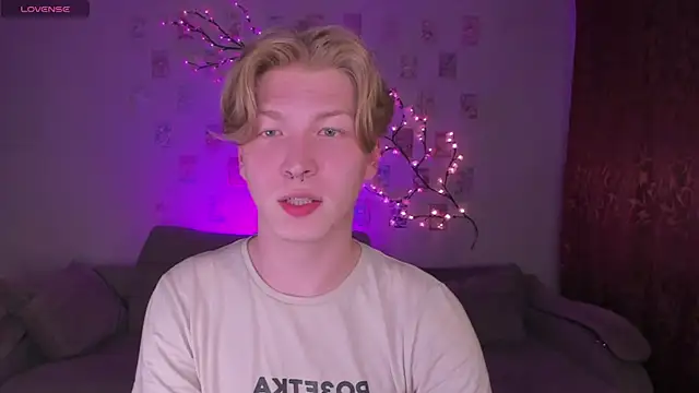 TheMikeSever online show from 06/19/26, 12:15
