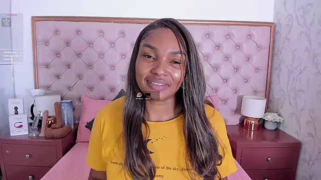 Isla Scott online show from 11/09/25, 11:19