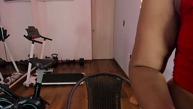 Isla Scott online show from 02/24/26, 11:30