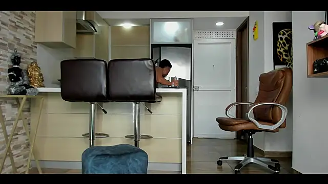 Dominiofit online show from 02/24/25, 07:52