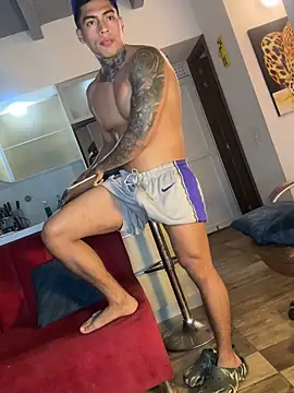 Dominiofit online show from 09/27/25, 12:15