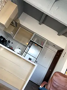 Dominiofit online show from 11/22/25, 09:36