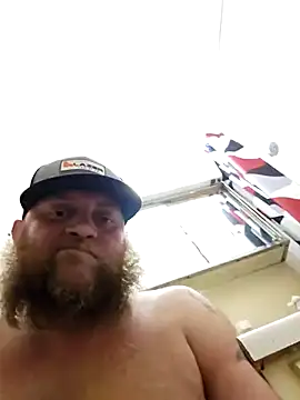 Snapshot of whitecock6949 chatting on 12/31/24, 12:00 whitecock6949 online show from 12/31/24, 12:00