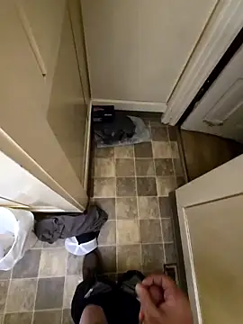 Snapshot of whitecock6949 chatting on 01/13/25, 03:01 whitecock6949 online show from 01/13/25, 03:01