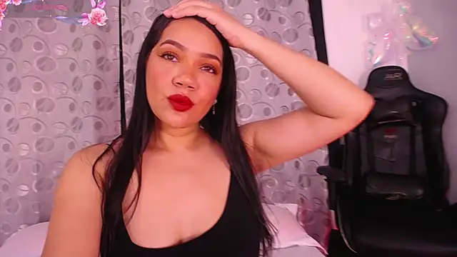 CherylFoster online show from 03/01/25, 08:10