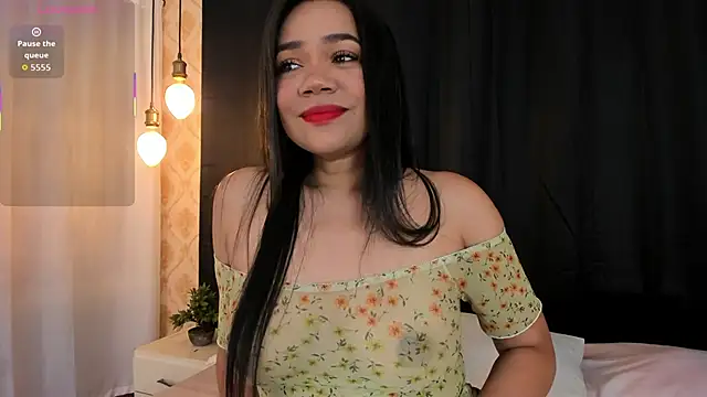 CherylFoster online show from 09/15/25, 08:20