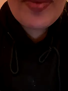 Snapshot of Samarr_9and chatting on 12/02/24, 03:47 Samarr 9and online show from 12/02/24, 03:47