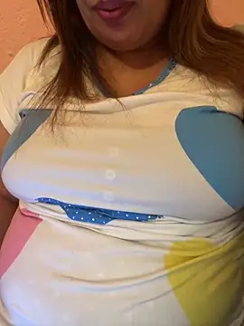 Snapshot of Samarr_9and chatting on 12/05/24, 05:39 Samarr 9and online show from 12/05/24, 05:39