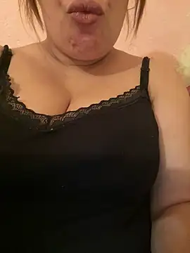 Snapshot of Samarr_9and chatting on 12/19/24, 12:45 Samarr 9and online show from 12/19/24, 12:45