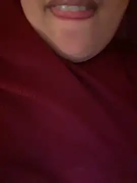 Snapshot of Samarr_9and chatting on 12/24/24, 07:11 Samarr 9and online show from 12/24/24, 07:11