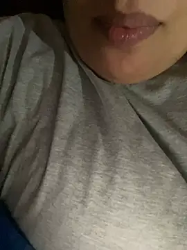 Snapshot of Samarr_9and chatting on 12/29/24, 09:28 Samarr 9and online show from 12/29/24, 09:28