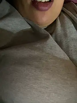 Snapshot of Samarr_9and chatting on 12/31/24, 06:27 Samarr 9and online show from 12/31/24, 06:27