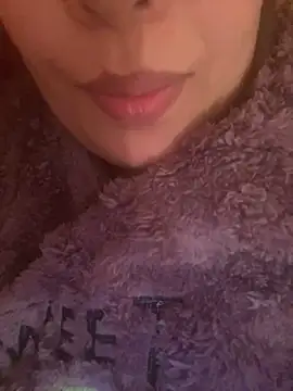 Snapshot of Samarr_9and chatting on 12/31/24, 01:41 Samarr 9and online show from 12/31/24, 01:41