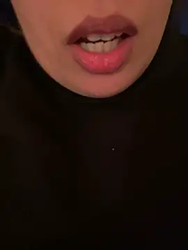 Snapshot of Samarr_9and chatting on 01/03/25, 10:41 Samarr 9and online show from 01/03/25, 10:41