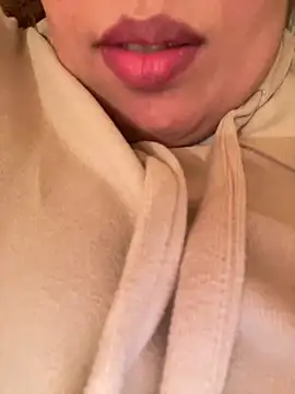 Snapshot of Samarr_9and chatting on 01/03/25, 04:06 Samarr 9and online show from 01/03/25, 04:06