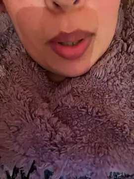 Snapshot of Samarr_9and chatting on 01/07/25, 03:33 Samarr 9and online show from 01/07/25, 03:33