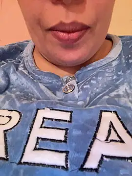 Snapshot of Samarr_9and chatting on 02/10/25, 12:29 Samarr 9and online show from 02/10/25, 12:29