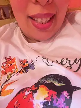 Snapshot of Samarr_9and chatting on 03/11/25, 11:37 Samarr 9and online show from 03/11/25, 11:37