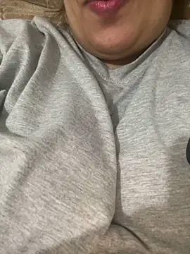 Snapshot of Samarr_9and chatting on 11/23/25, 06:08 Samarr 9and online show from 11/23/25, 06:08