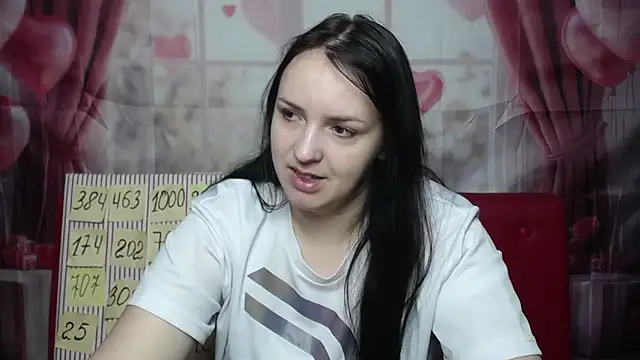 Snapshot of IsabelBlackberry chatting on 05/01/26, 05:23 IsabelBlackberry online show from 05/01/26, 05:23