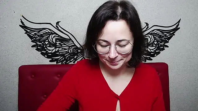 MarieSho online show from 01/27/25, 10:27