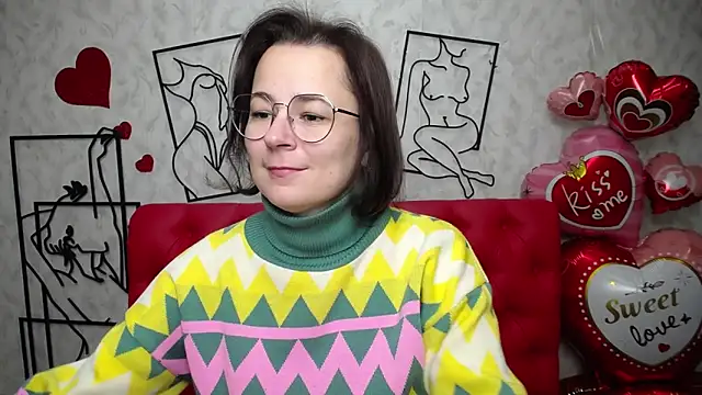 MarieSho online show from 02/24/25, 01:21