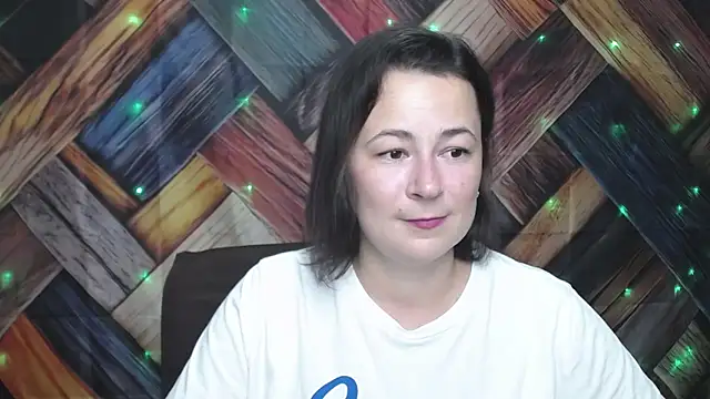 MarieSho online show from 09/17/25, 05:03