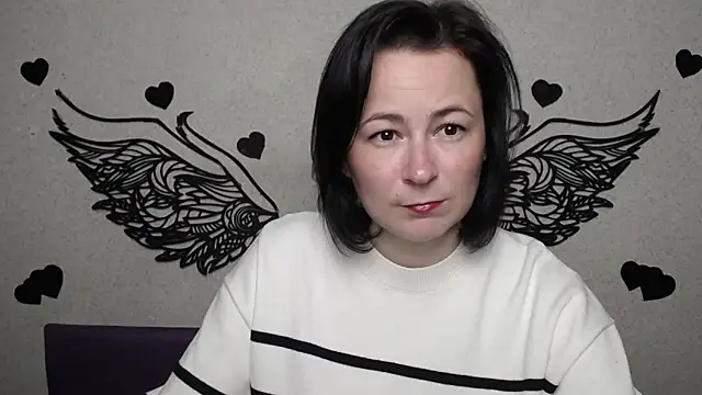 MarieSho online show from 03/29/26, 05:02