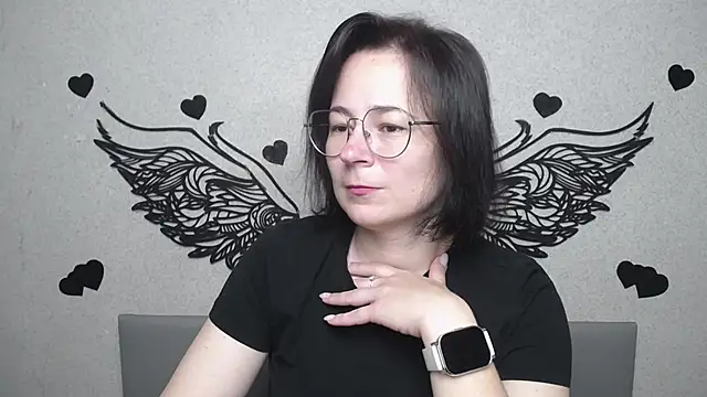 MarieSho online show from 05/22/26, 06:20