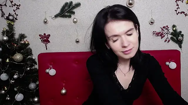 Snapshot of JasmineKouch chatting on 01/04/25, 12:16 JasmineKouch online show from 01/04/25, 12:16