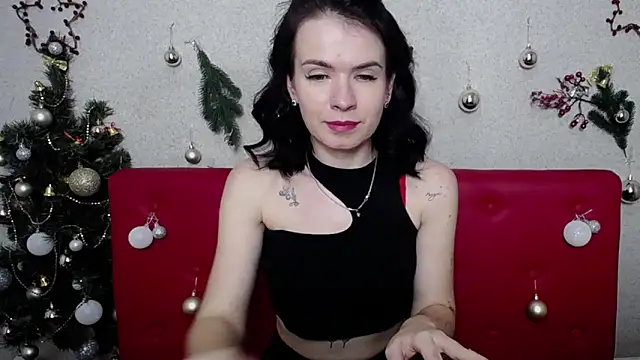 Snapshot of JasmineKouch chatting on 01/12/25, 03:39 JasmineKouch online show from 01/12/25, 03:39